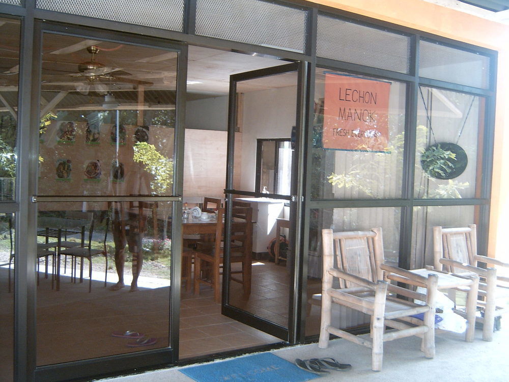 Reddoorz Plus @ Libaong Panglao Bohol Zewnętrze zdjęcie